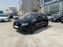 للبيع أودي Q5 2013