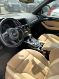للبيع أودي Q5 2013