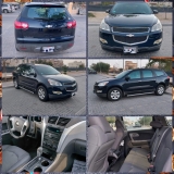 للبيع شفروليت Traverse 2012