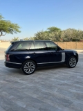 للبيع لاند روفر RANGE ROVER 2019