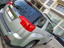 للبيع جمس Terrain 2015