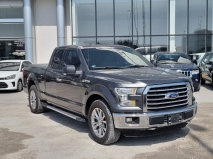 للبيع فورد F150 Truck 2016