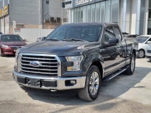 للبيع فورد F150 Truck 2016