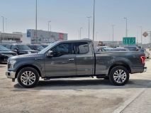 للبيع فورد F150 Truck 2016
