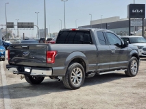 للبيع فورد F150 Truck 2016