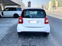 للبيع سمارت fortwo 2017