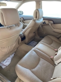 للبيع مرسيديس S class 2003