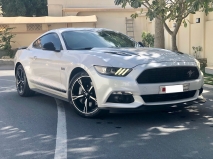 للبيع فورد Mustang  2017