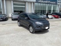 للبيع فورد Ecosport 2017