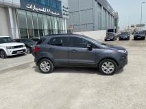 للبيع فورد Ecosport 2017