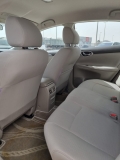 للبيع نيسان Sentra 2015