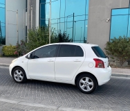 للبيع تويوتا Yaris 2006