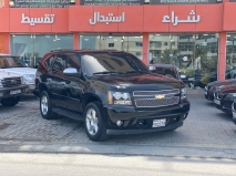 للبيع شفروليت Tahoe 2007