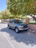 للبيع تويوتا Land Cruiser  1996