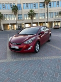 للبيع هونداي Elantra 2016