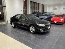 للبيع تويوتا camry 2015