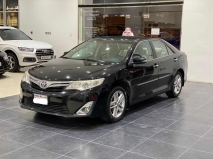 للبيع تويوتا camry 2015