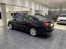 للبيع تويوتا camry 2015