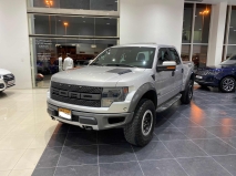 للبيع فورد F150 Truck 2013