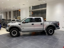 للبيع فورد F150 Truck 2013