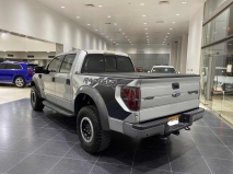 للبيع فورد F150 Truck 2013