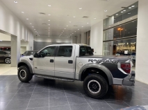 للبيع فورد F150 Truck 2013