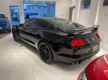 للبيع فورد Mustang  2015