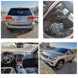 للبيع جيب Grand Cherokee 2015