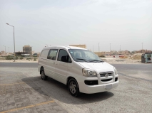 للبيع GAC GAS 3 2014