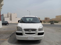 للبيع GAC GAS 3 2014