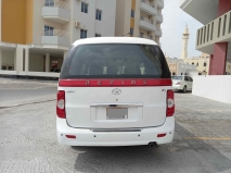 للبيع GAC GAS 3 2014