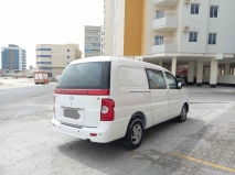 للبيع GAC GAS 3 2014