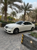 للبيع مرسيديس S class 2009