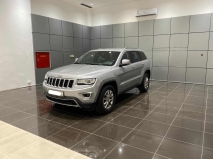 للبيع جيب Grand Cherokee 2014