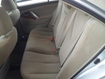 للبيع تويوتا camry 2010