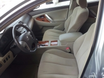 للبيع تويوتا camry 2010