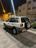 للبيع تويوتا RAV4 1999