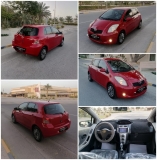 للبيع تويوتا Yaris 2006