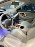 للبيع تويوتا camry 2011