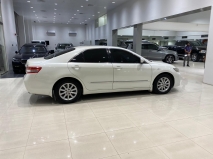 للبيع تويوتا camry 2011