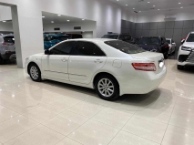 للبيع تويوتا camry 2011