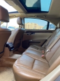 للبيع مرسيديس S class 2006