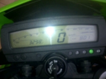 للبيع دراجات نارية  2012 item thumb 2