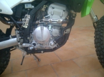 للبيع دراجات نارية  2012 item thumb 3