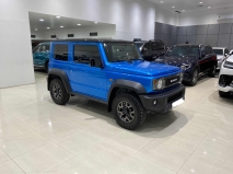 للبيع سوزوكي Jimny 2022