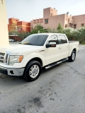 للبيع فورد F150 Truck 2009