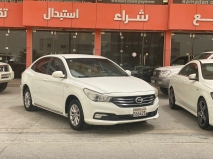 للبيع GAC GAS 3 2016