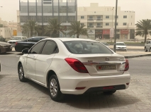 للبيع GAC GAS 3 2016