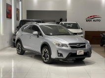 للبيع سوبارو XV Crosstrek 2016