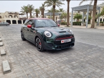 للبيع مني كوبر Mini Cooper 2019